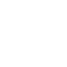 Bildungsurlaub