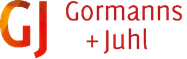 Gormanns&Juhl Stuerberatungsgesellschaft