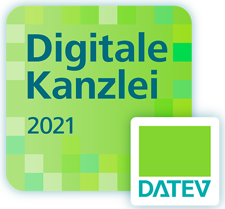 DATEV_Digitale_Kanzlei_2021