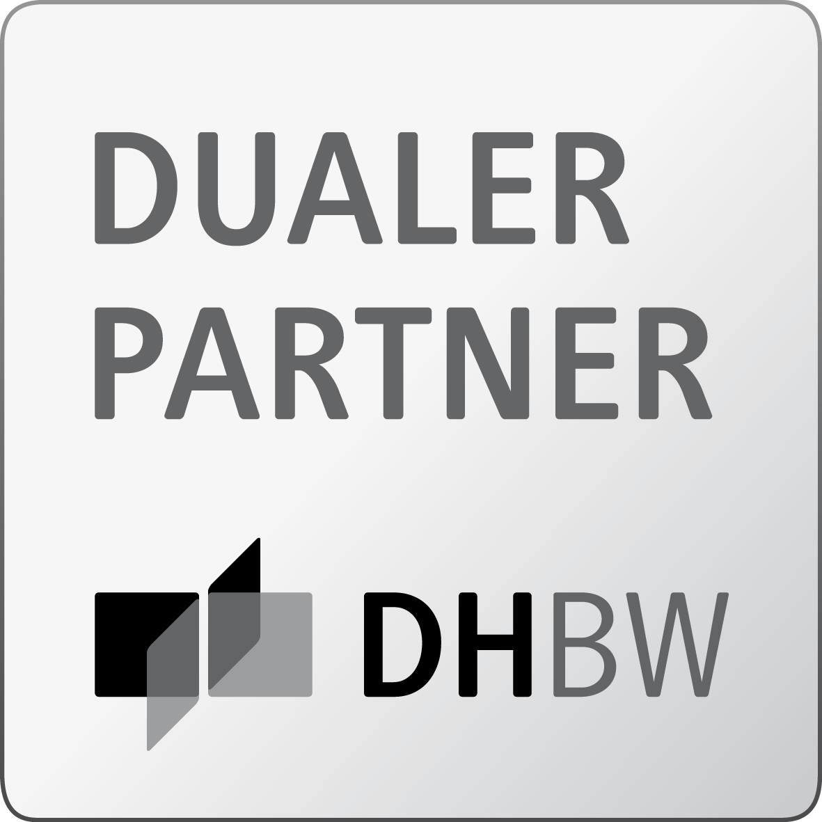 DualerPartnerDHBW
