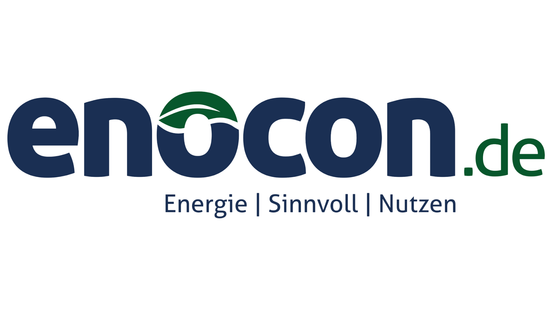 Encon logo
