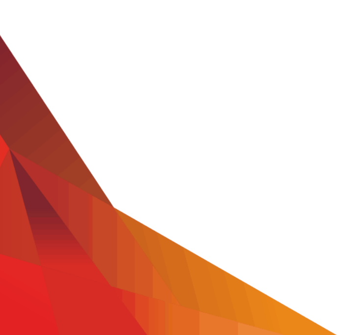 Gormanns&Juhl_Steuerberatungskanzlei (3)