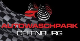 Autowaschpark logo