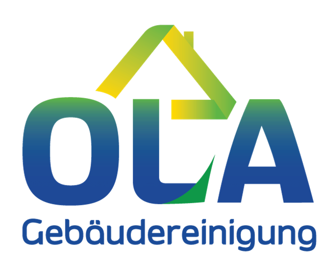 OLA Gebaeudereinigung