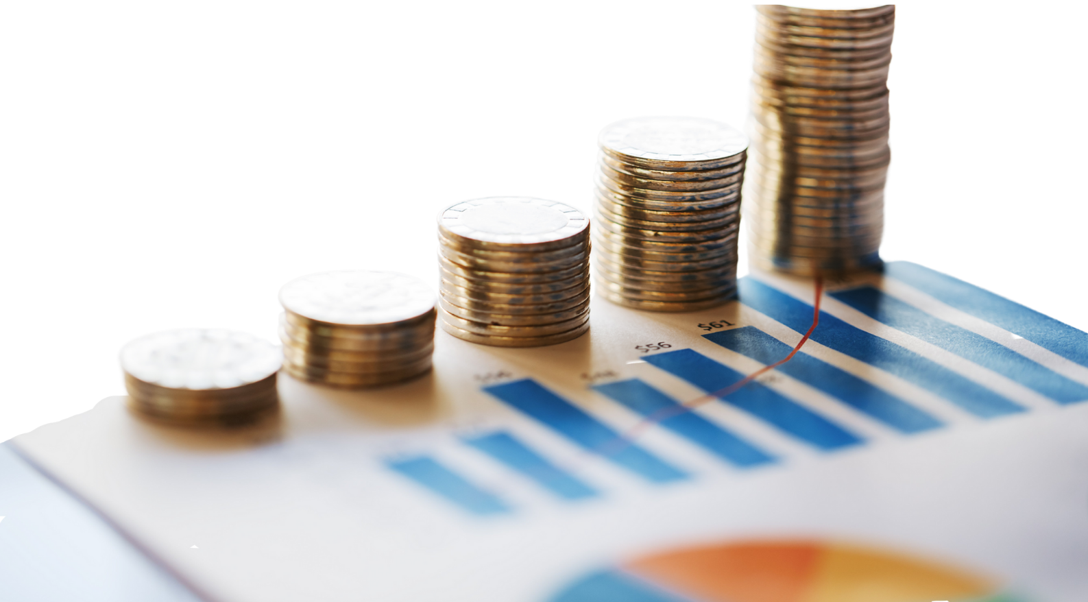 Steuerberatung in Offenburg und Kehl