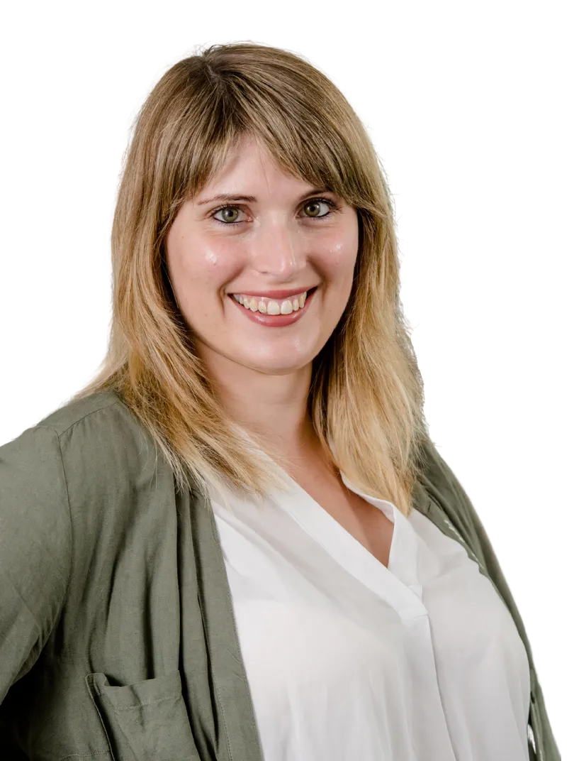 Amélie Illg