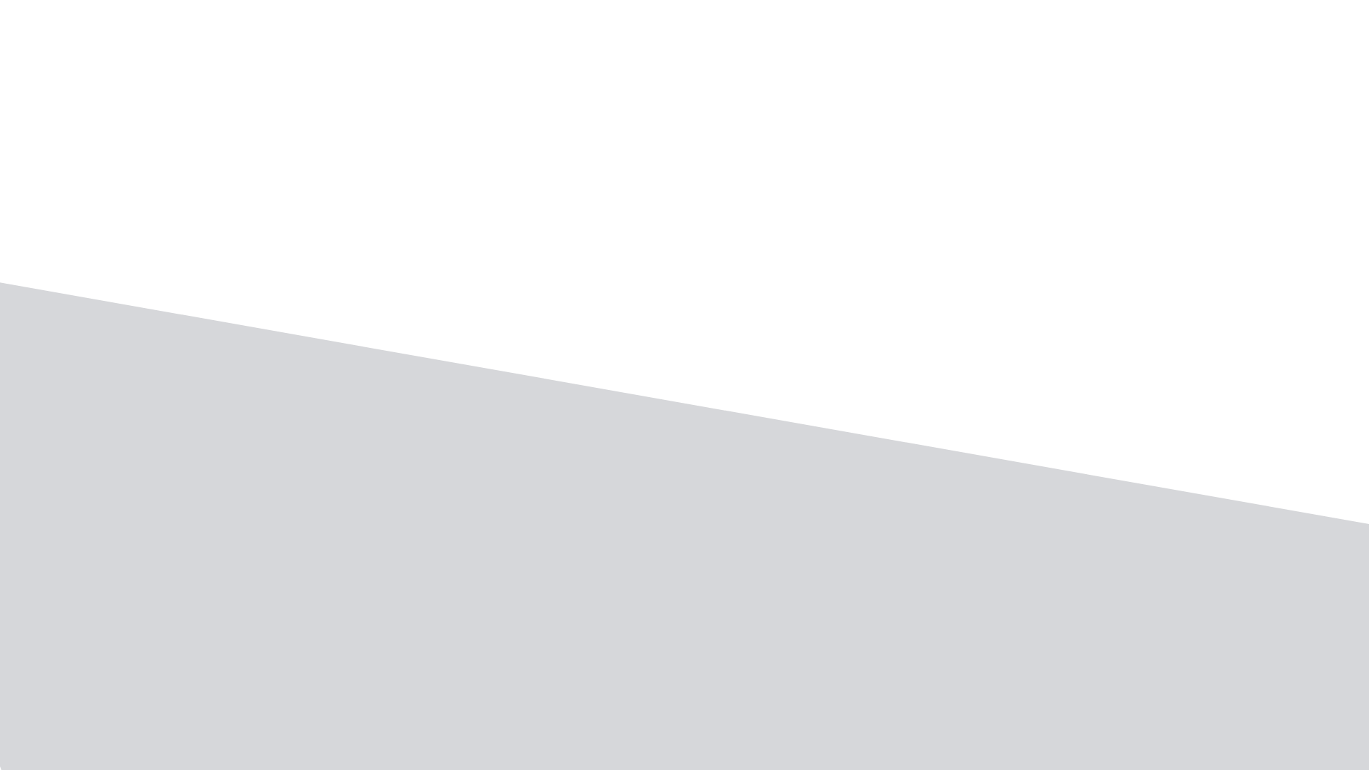 cornerleft