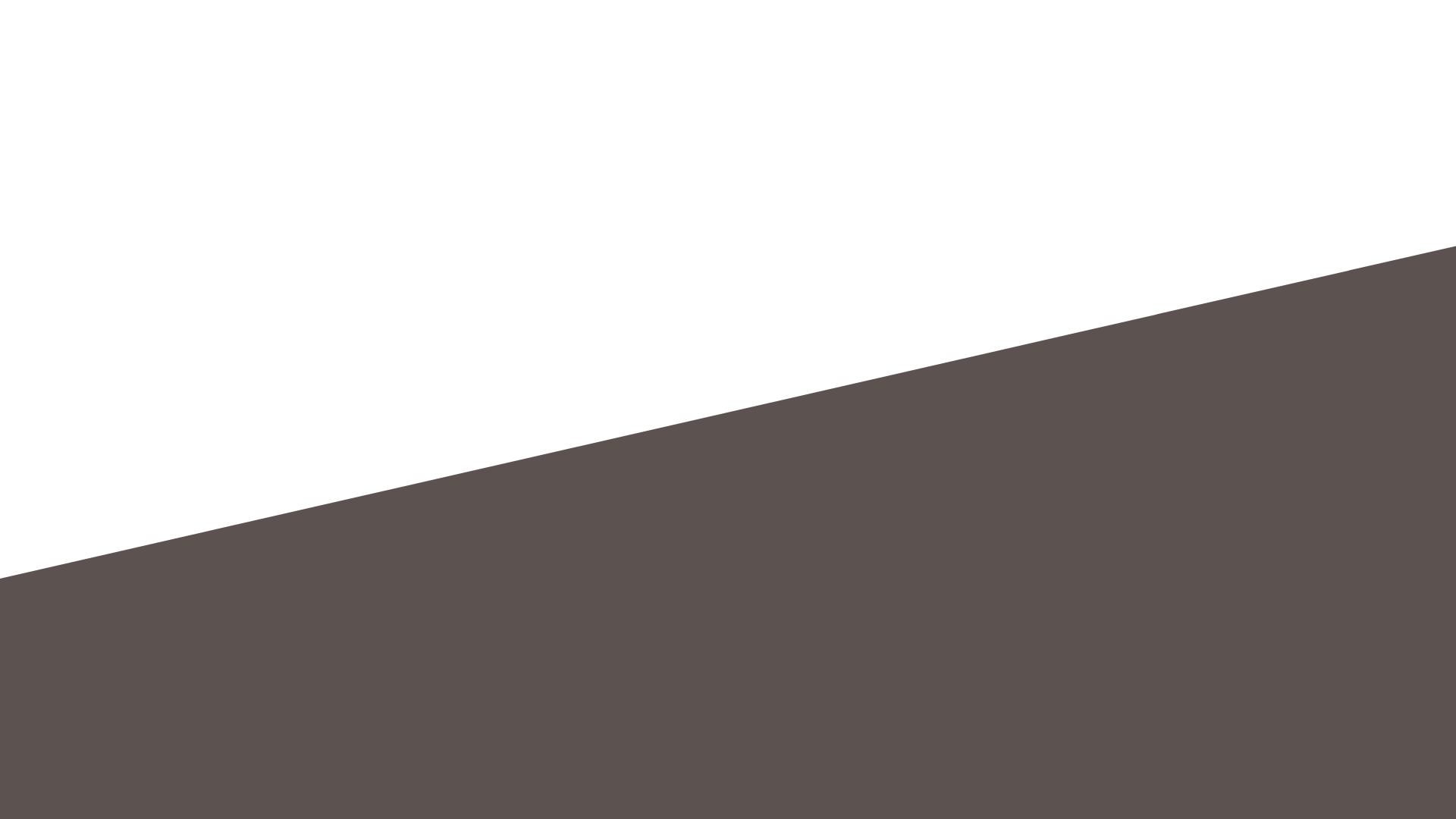 coernerright