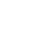 Flexible 
Arbeitszeiten