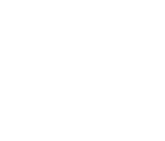 JobBikes