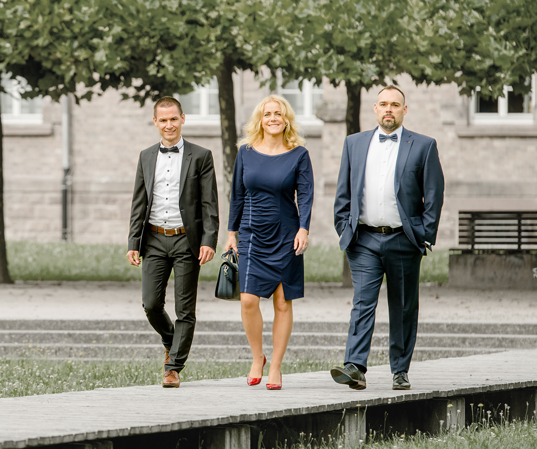 Gormanns&Juhl_Steuerberatungskanzlei (2)